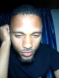 Big10387 webcam model stream image