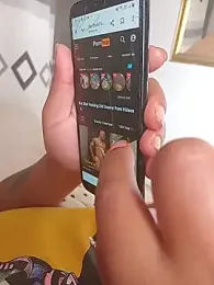 Big10387 webcam model stream image