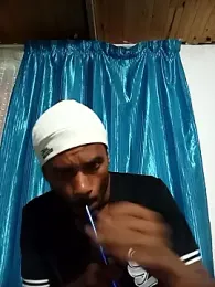 Big10387 webcam model stream image