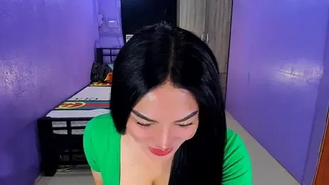 Mistress-PowerPlay webcam model stream image