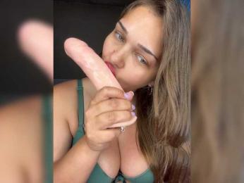 Mira-1-1 webcam model stream image