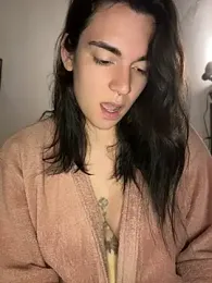 alicemeb webcam model stream image