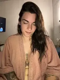 alicemeb webcam model stream image