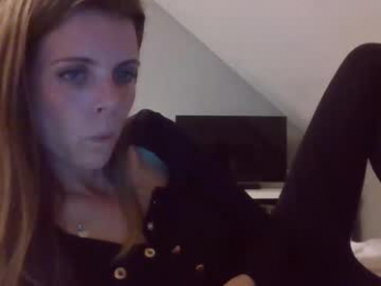 nudgemanalice69 webcam chaturbate model stream image