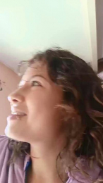 givanasandwich webcam model stream image