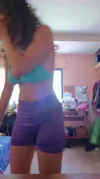 givanasandwich webcam model stream image