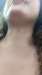 givanasandwich webcam model stream image