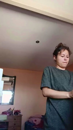 givanasandwich webcam cam4 model stream image