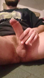 OtterCummer1 webcam cam4 model stream image