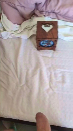 OtterCummer1 webcam cam4 model stream image