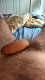 OtterCummer1 webcam cam4 model stream image