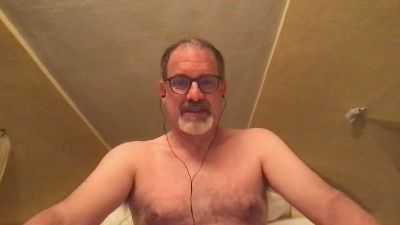 quercusroboris webcam cam4 model stream image