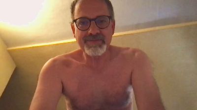 quercusroboris webcam model stream image