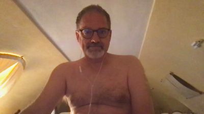 quercusroboris webcam model stream image