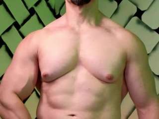 steel-titan webcam model stream image