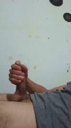 Mantrasom webcam model stream image