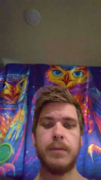 PixelTemptress webcam model stream image