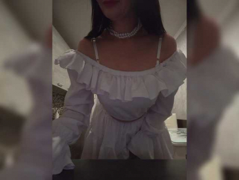 Biggirl777 webcam model stream image