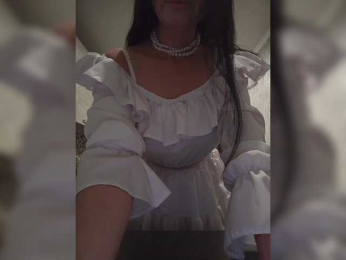 Biggirl777 webcam bongacams model stream image