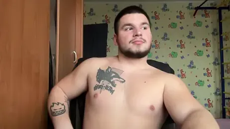 chiraq1945 webcam model stream image