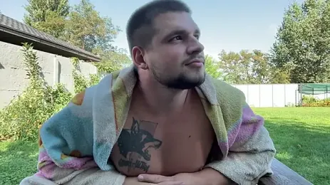 chiraq1945 webcam model stream image