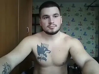 chiraq1945 webcam model stream image