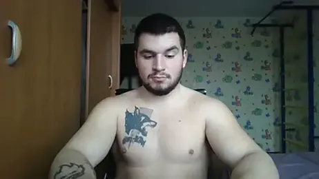 chiraq1945 webcam model stream image