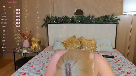 bellatip webcam model stream image