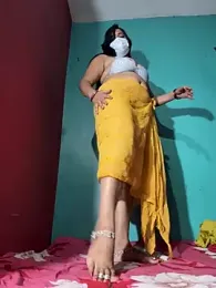 horney_dreamgirl2 webcam model stream image