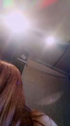 Merlinanoir webcam model stream image