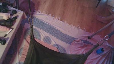 fisting442 webcam model stream image