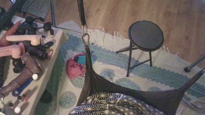 fisting442 webcam cam4 model stream image