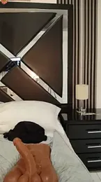 Natasha_miilf webcam model stream image