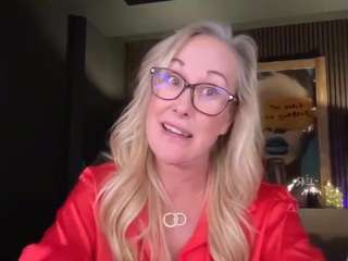 brandi-love webcam model stream image