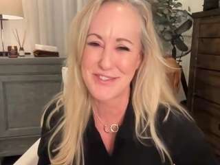 brandi-love webcam model stream image