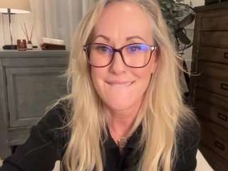 brandi-love webcam model stream image