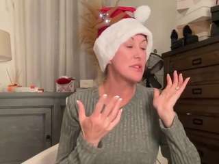 brandi-love webcam model stream image