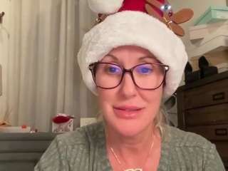 brandi-love webcam camsoda model stream image