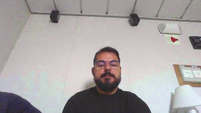 Vitorjr85 webcam model stream image