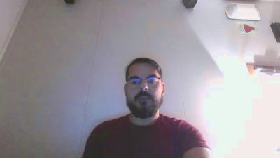 Vitorjr85 webcam model stream image