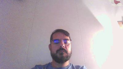 Vitorjr85 webcam model stream image