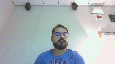 Vitorjr85 webcam cam4 model stream image