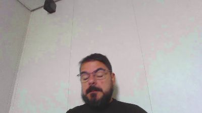 Vitorjr85 webcam model stream image