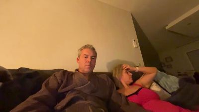 AlterEgo83000 webcam model stream image