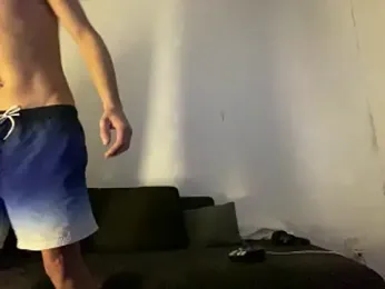 TheTemptationDuo webcam model stream image