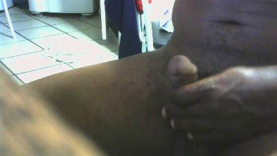 jeanrolanegra webcam model stream image