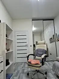 Monna webcam model stream image