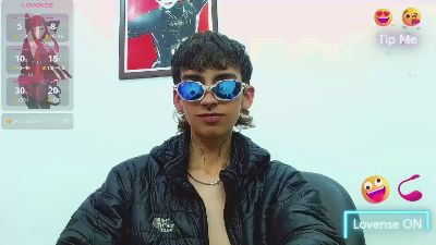 ttimy_x_boy webcam model stream image