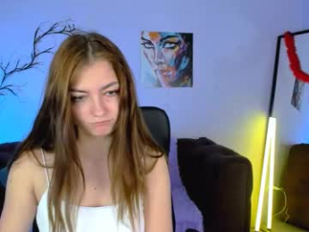 charlie_bonsie webcam model stream image