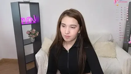 anna_elfi webcam model stream image